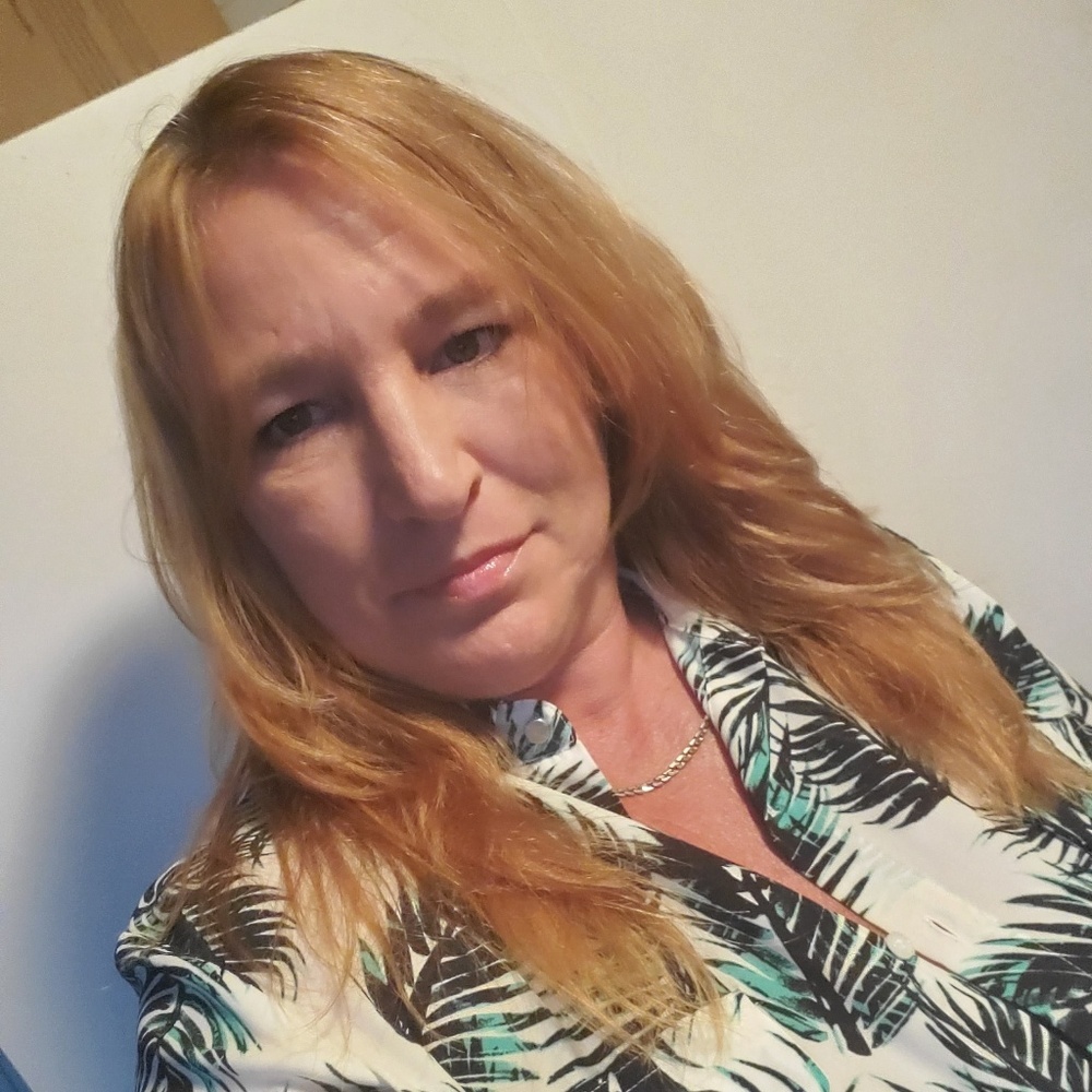 Meet your Posher, Janice